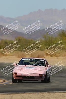 media/Apr-05-2025-PCA San Diego (Sat) [[2977f3371d]]/3-Orange Group/Session 4 Turn 10/